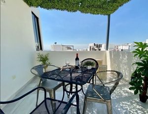 CASA NUEVA EN VENTA EN ZIBATÁ B-T