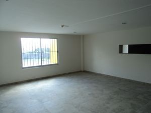 OFICINAS Y CASA EN VENTA o RENTA EN HUIMILPAN QUERETARO M-E