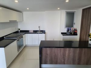 DEPARTAMENTO EN VENTA, JURIQUILLA, QRO.  M-E.