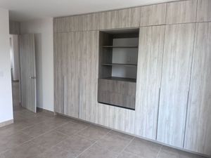 LUJOSO DEPARTAMENTO EN VENTA B-T