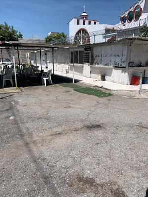 CASA CON TERRENO EN VENTA EN COACALCO ESTADO DE MEXICO M-E