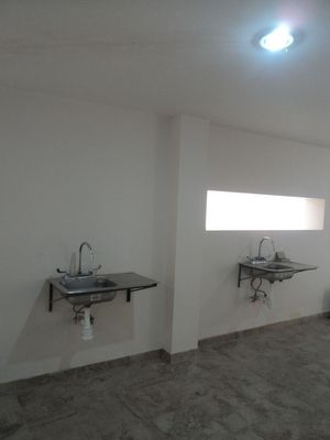 OFICINAS Y CASA EN VENTA o RENTA EN HUIMILPAN QUERETARO M-E