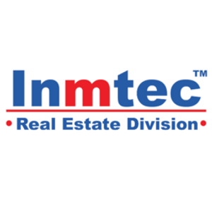 Inmtec Real Estate