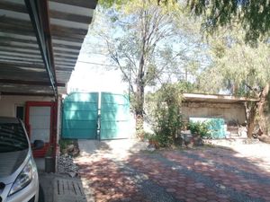 EXCELENTE TERRENO CON USO DE SUELO MIXTO EN VENTA A-F