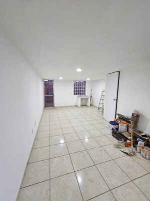 Venta de Casa en Misión del Valle