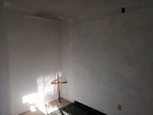 Venta de casa cerca del Tec de Morelia