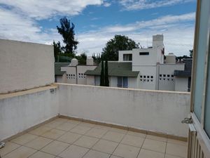 Venta de casa en fraccionamiento privado