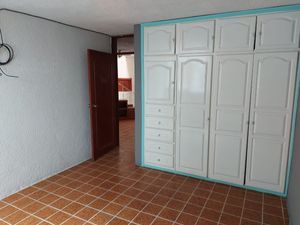 Casa en venta por Prados Verdes