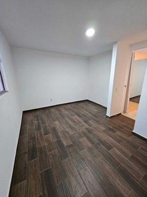 Venta de Casa en Misión del Valle