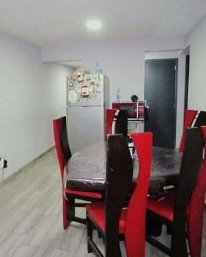 Casa en Venta en La Colina