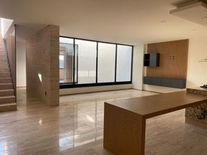 Venta de Casa en Tres Marias