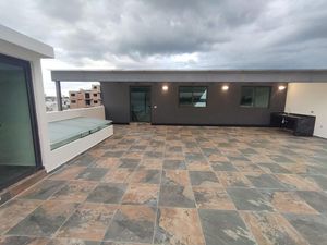 Venta de casa zona Altozano