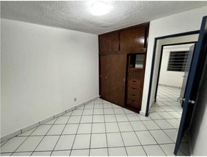 Venta de casa en Lomas de Hidalgo