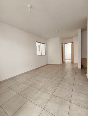 Venta de departamento en Fraccionamiento privado