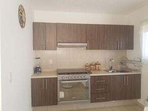 venta de casa en Altozano