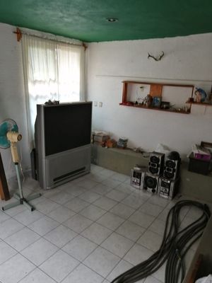 Venta de casa cerca del Tec de Morelia