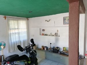 Venta de casa cerca del Tec de Morelia