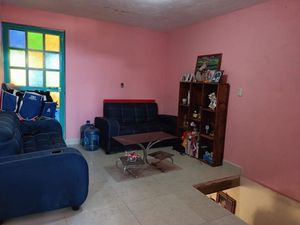 Venta de casa en Col. 3 de agosto