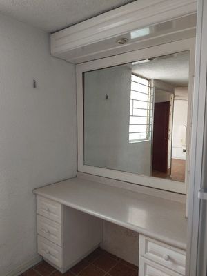 Casa en venta por Prados Verdes