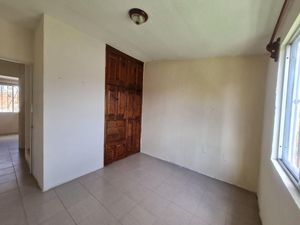 Venta de casa en Col. López Mateos