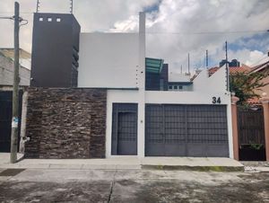 Venta de casa en la Huerta