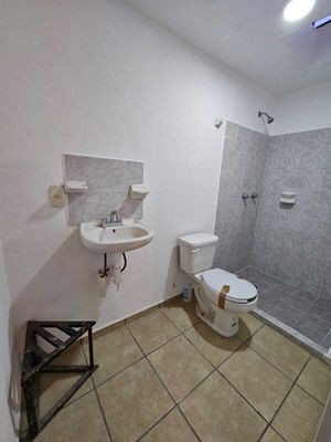 Venta de Casa en Misión del Valle