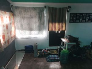 Venta de casa cerca del Tec de Morelia