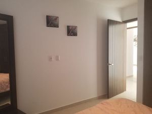 venta de casa en Altozano