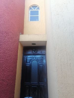 Venta de casa en Col. Guadalupe