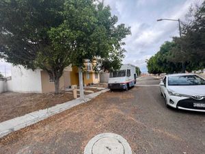 Venta de Casa en Misión del Valle