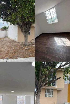 Venta de Casa en Misión del Valle