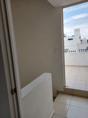 Venta de casa en fraccionamiento privado