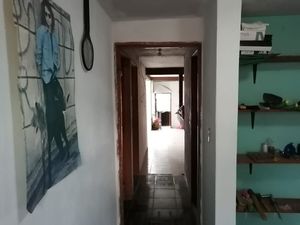 Venta de casa cerca del Tec de Morelia