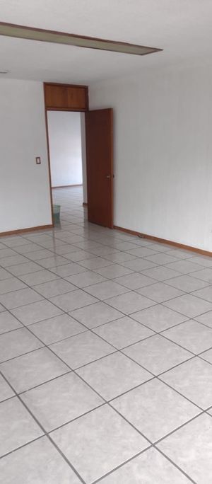 Venta de oficinas en Edificio Géminis