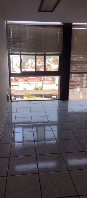 Venta de oficinas en Edificio Géminis