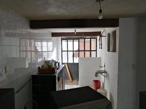 Venta de casa cerca del Tec de Morelia