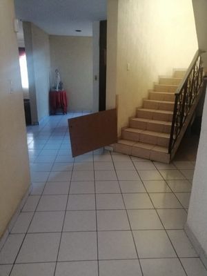 Venta de casa en Col. Guadalupe