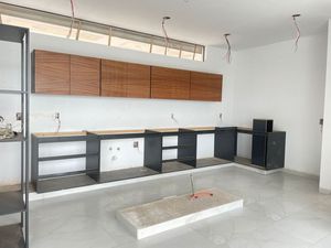 Venta de Casa en Tres Marias