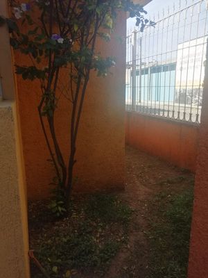 Venta de casa en Col. Guadalupe