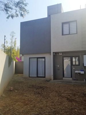 venta de casa en Altozano