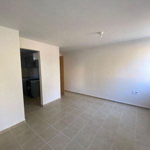 Venta de departamento cerca del Tec de Morelia