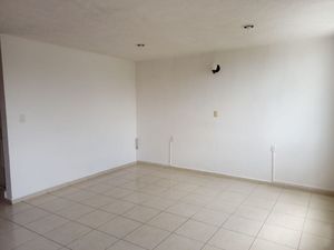 Venta de casa en fraccionamiento privado