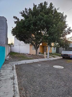 Venta de Casa en Misión del Valle