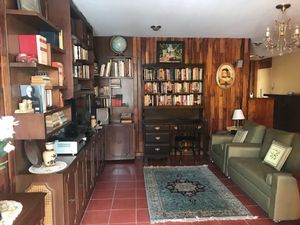 Venta de casa grande en la Chapultepec  Norte