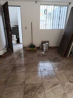 Venta de duplex cerca del Tec de Morelia