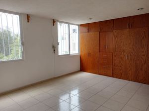 Venta de casa en fraccionamiento privado