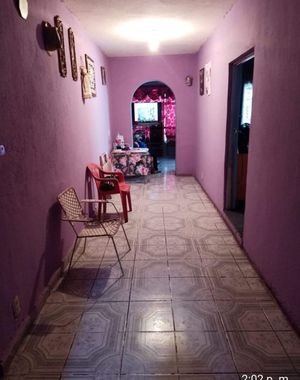 Venta de Casa cerca de salida Mil cumbres