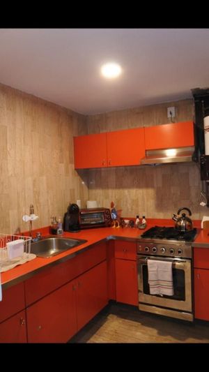 Bonito Loft en Venta