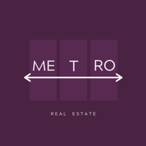 Metro Real Estate