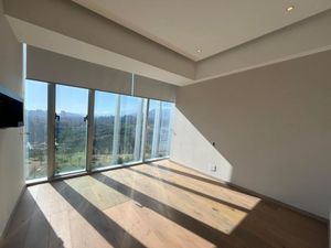 Departamento en Venta y Renta en Av Santa Fe, Torre Paradox